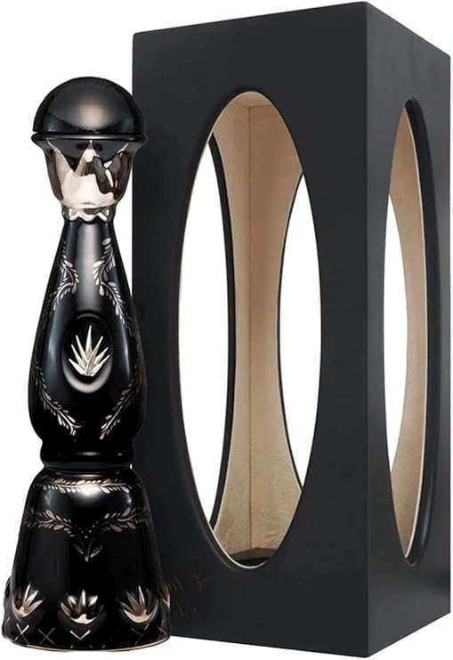 Clase Azul Añejo Ultra 750 ml