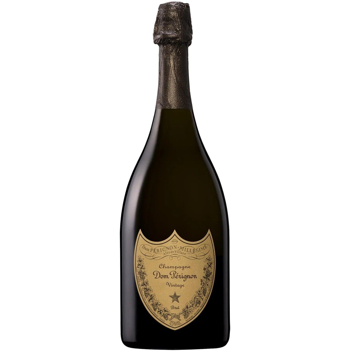 Dom Perignon Vintage Brut 750 Ml - La Escocesa