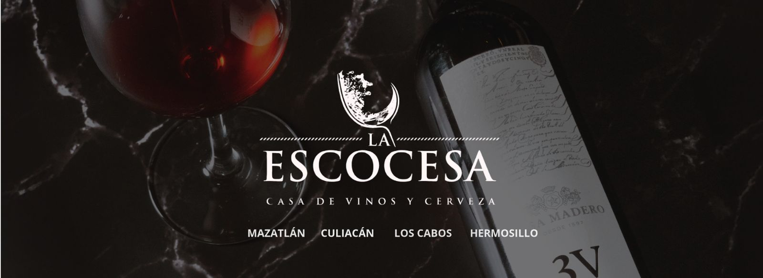 Ofertas