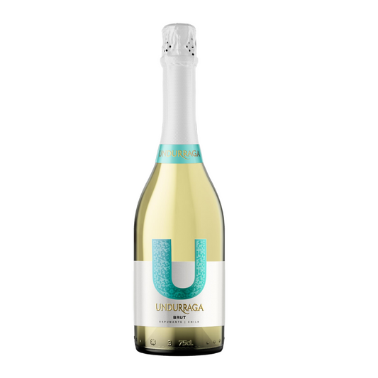 UNDURRAGA BRUT