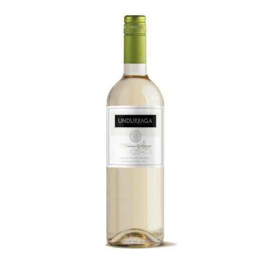 UNDURRAGA SAUVIGNON BLANC