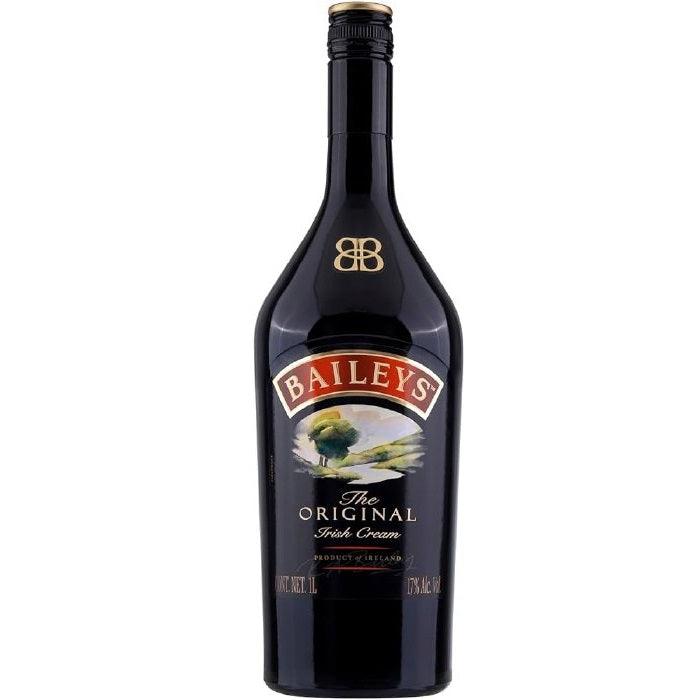 Baileys Orig 1L - La Escocesa