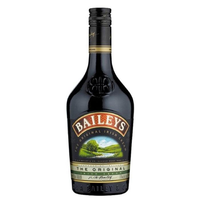 Baileys Orig 70cl - La Escocesa