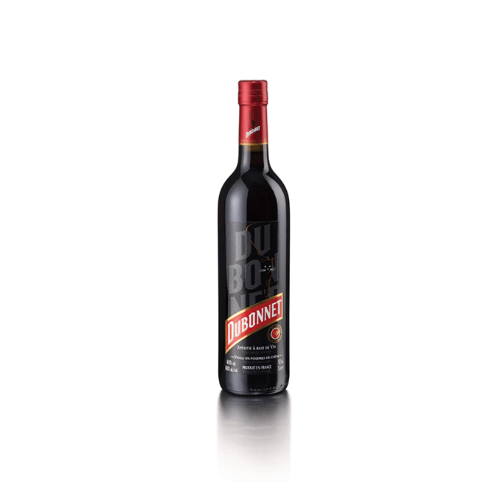 Dubonnet 750 Ml - La Escocesa