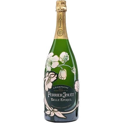 Champagne Perrier Jouet Belle Epoque 1500ml - La Escocesa