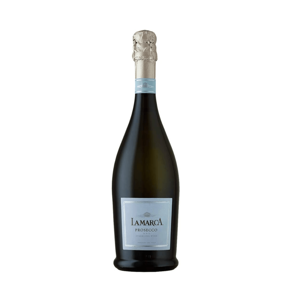 La Marca Prosecco 750 Ml - La Escocesa