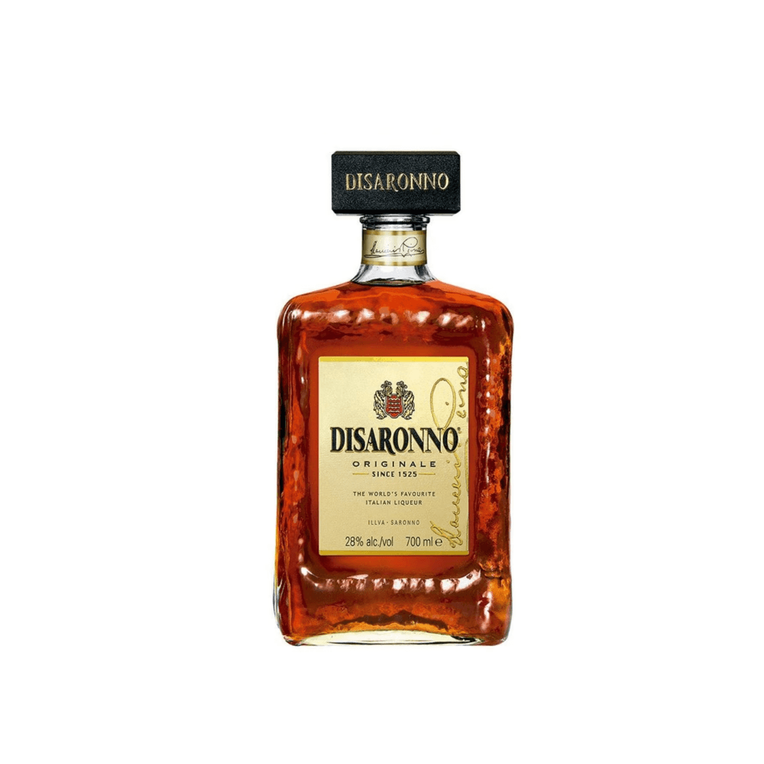 Disaronno 700 Ml - La Escocesa