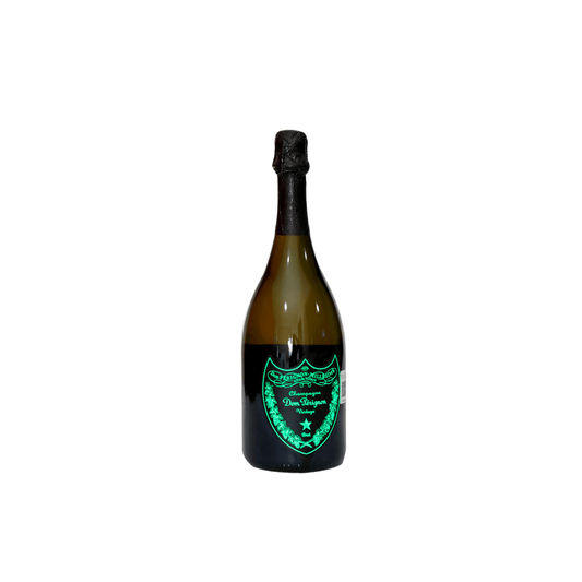 Dom Perignon Vintage Luminous Verde 750 - La Escocesa