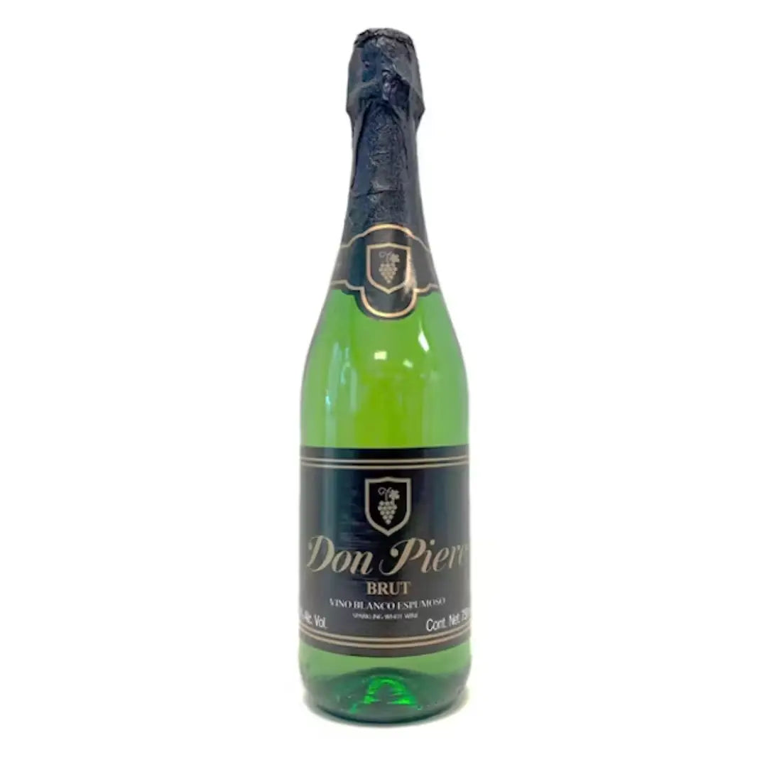 Don Piere Brut 750 ml