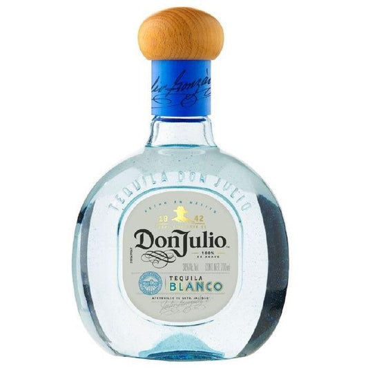 Don Julio Blanc 70cl - La Escocesa