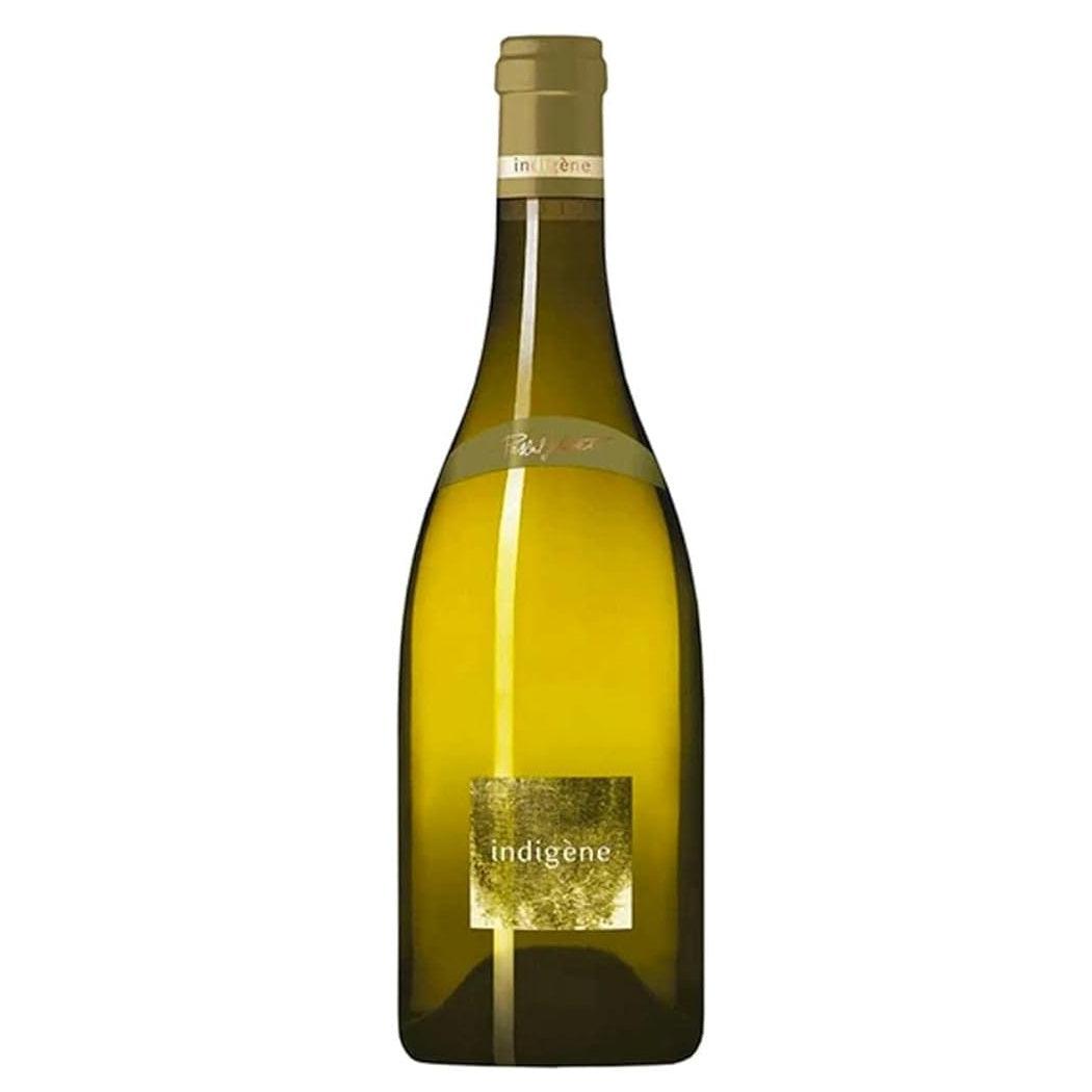 Valle De Loire Pascal Jolivet Pouilly Fumé Indigene 6 / 750 Ml - La Escocesa