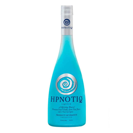 Licor HPnotiq 750 ml - La Escocesa