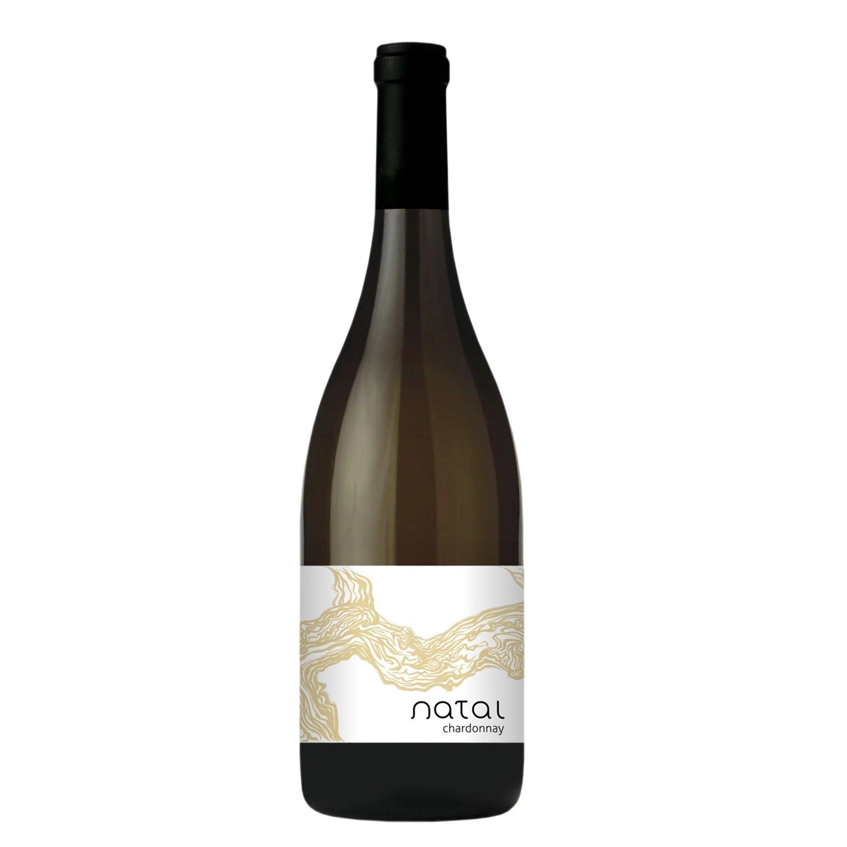 Quinta Monasterio Natal 750 Ml - La Escocesa