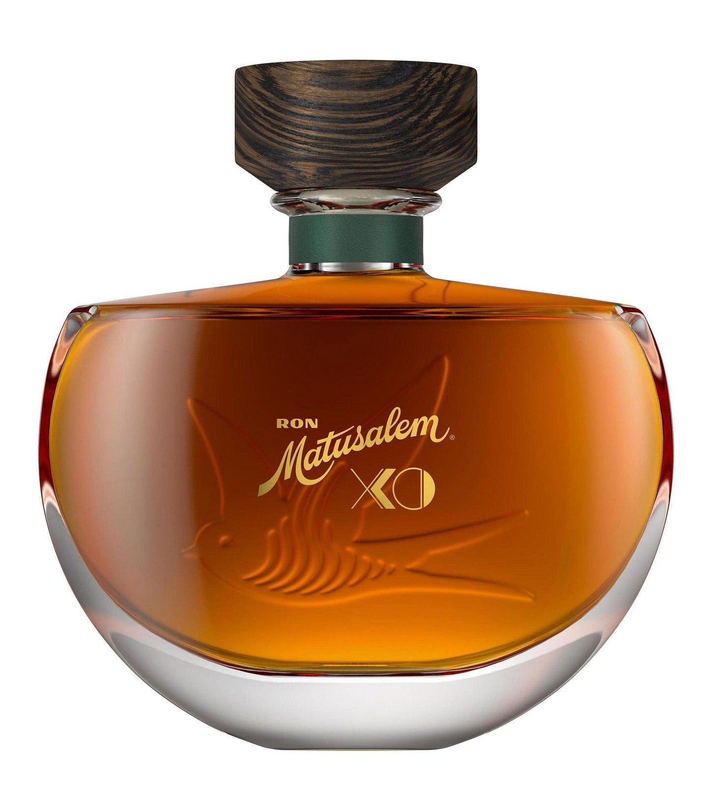 Ron Matusalem Xo Alc Vol 750Ml - La Escocesa