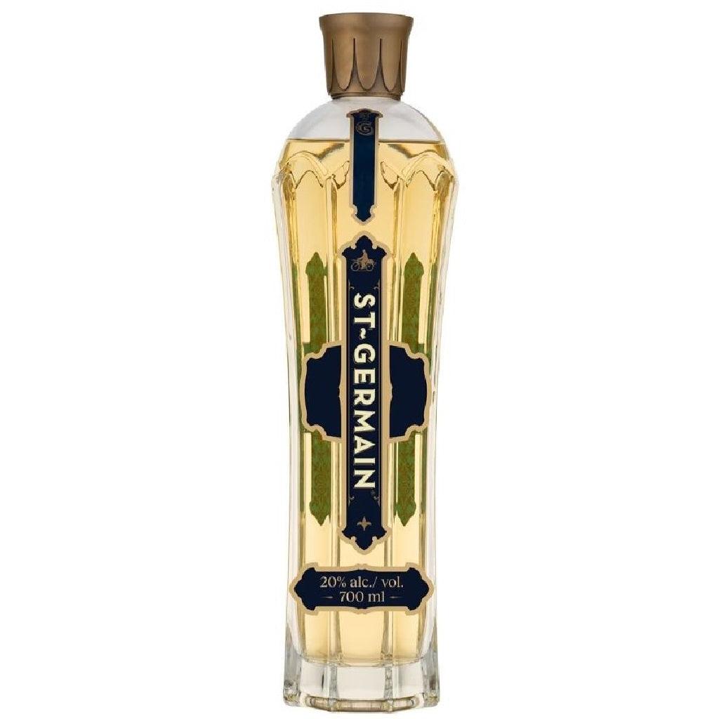 St Germain 750 ml - La Escocesa