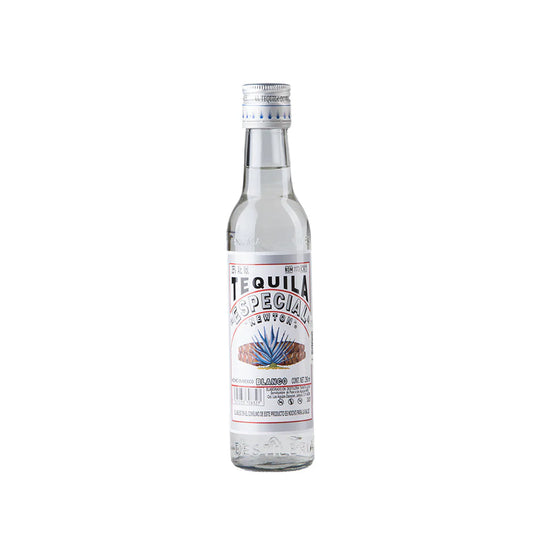 Orendain Blanco 750Ml - La Escocesa