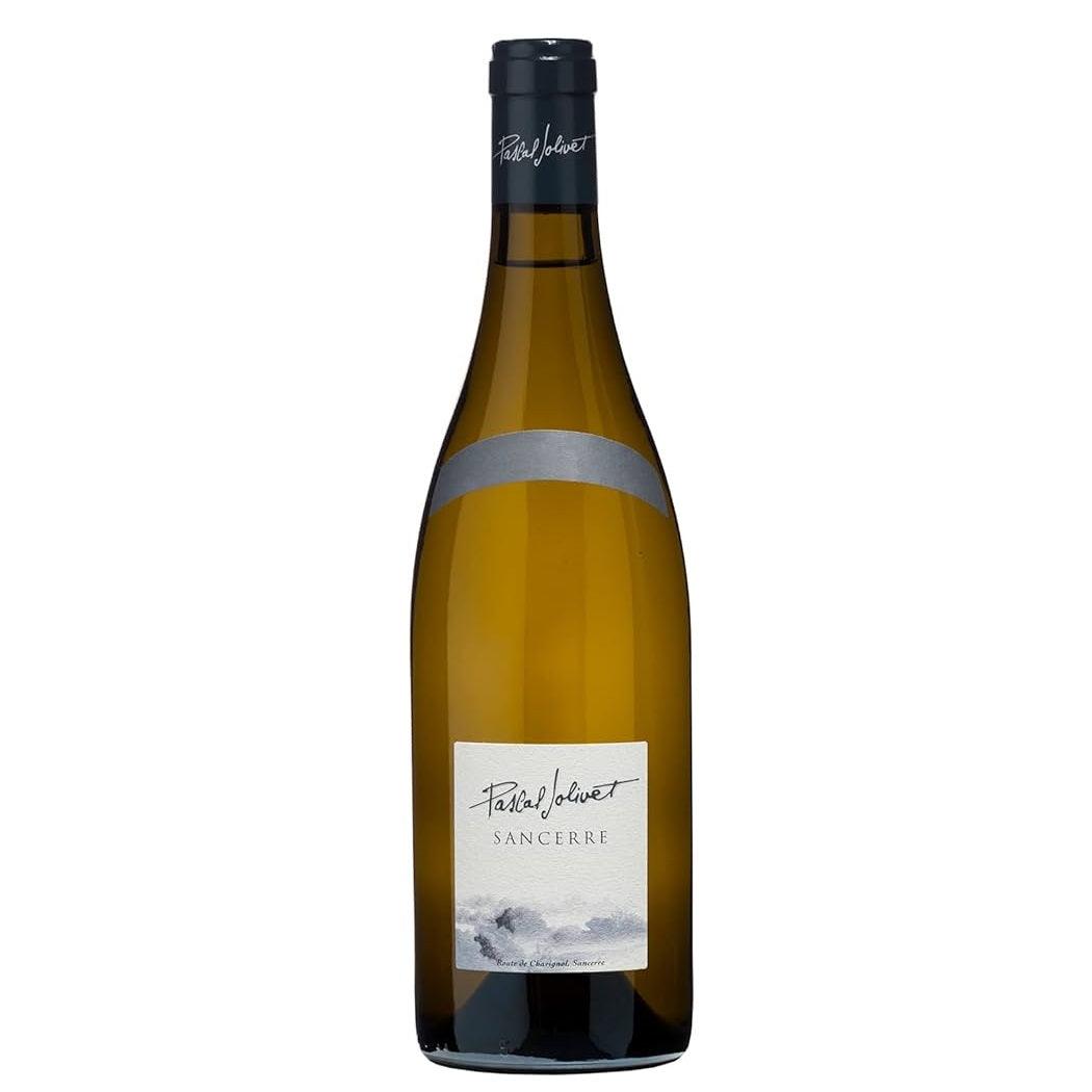 Valle De Loire Pascal Jolivet Sancerre 6 / 750 Ml - La Escocesa