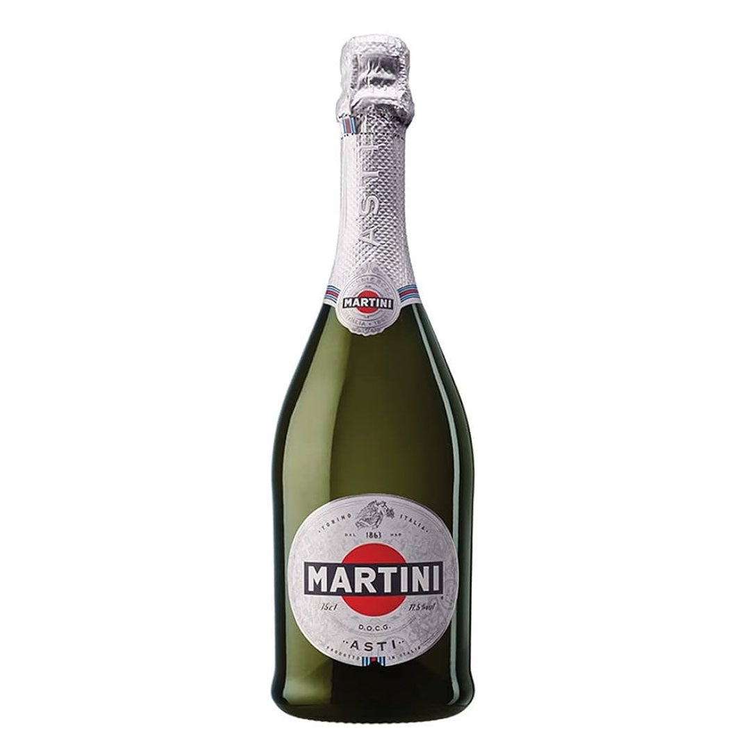 Ve Martinni Asti 750 Ml - La Escocesa