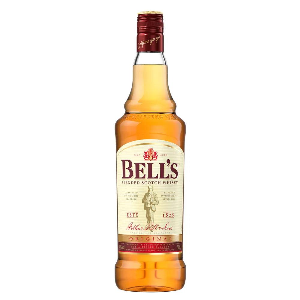 Bells Original 70cl - La Escocesa