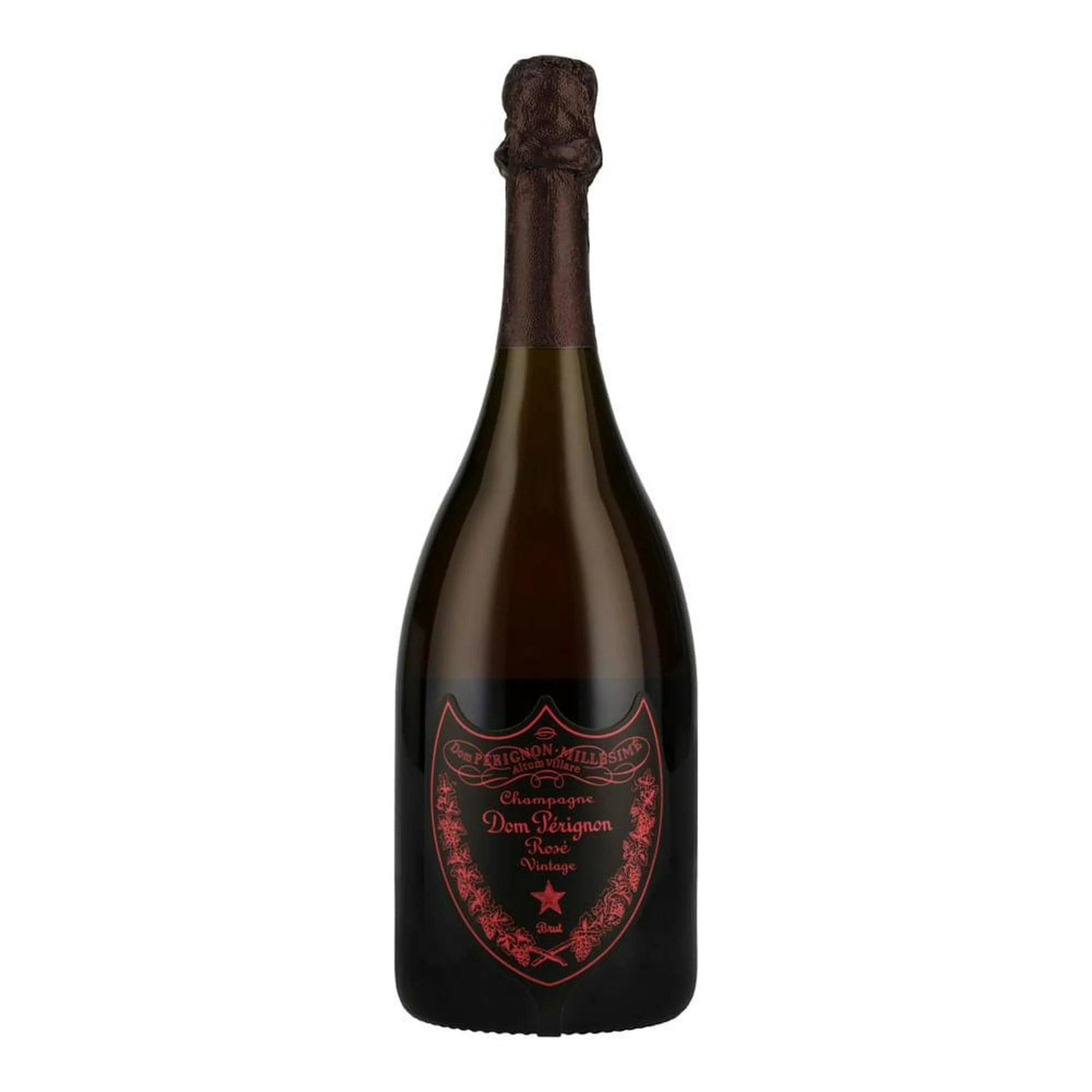 Dom Perignon Rose Luminous 750 Ml - La Escocesa