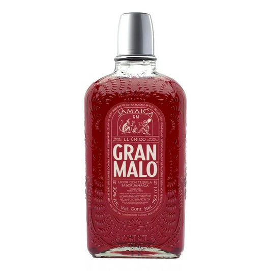 Gran Malo Jamaica 750 ml