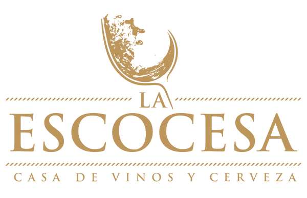 La Escocesa