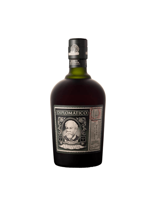 Diplomatico Antiguo Rva 750 Ml - La Escocesa